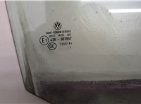 2K0845202C Стекло боковой двери Volkswagen Caddy 2004-2015 20382576 #2
