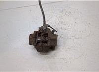  Суппорт Mercedes C W203 2000-2007 20382577 #1