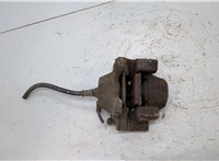  Суппорт Mercedes C W203 2000-2007 20382577 #2