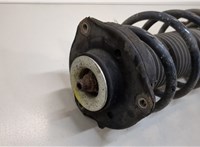  Амортизатор подвески Skoda Octavia (A5) 2004-2013 20382578 #2