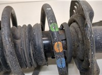  Амортизатор подвески Skoda Octavia (A5) 2004-2013 20382578 #3