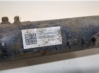  Амортизатор подвески Skoda Octavia (A5) 2004-2013 20382578 #4