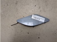 13487419 Заглушка буксировочного крюка Opel Insignia 2017-2020 20382579 #3