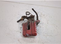  Суппорт Audi A4 (B7) 2004-2009 20382580 #1