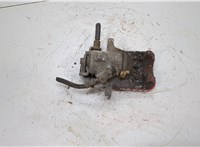  Суппорт Audi A4 (B7) 2004-2009 20382580 #2