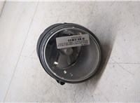 7701045718 Фара противотуманная (галогенка) Renault Scenic 1996-2002 20382584 #3