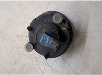 7701045718 Фара противотуманная (галогенка) Renault Scenic 1996-2002 20382584 #4