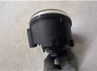 7701045718 Фара противотуманная (галогенка) Renault Scenic 1996-2002 20382584 #5