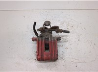  Суппорт Audi A4 (B7) 2004-2009 20382587 #1