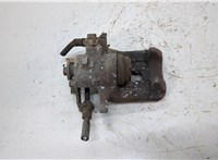  Суппорт Audi A4 (B7) 2004-2009 20382587 #2