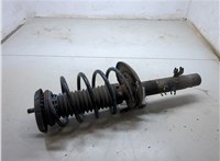 9802144580 Амортизатор подвески Peugeot 208 2012-2019 20382588 #5