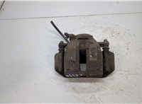  Суппорт Mercedes C W203 2000-2007 20382589 #1