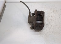  Суппорт Mercedes C W203 2000-2007 20382589 #2