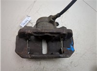 A0034202383 Суппорт Mercedes C W203 2000-2007 20382589 #3