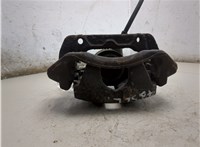 A0034202383 Суппорт Mercedes C W203 2000-2007 20382589 #4
