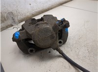 A0034202383 Суппорт Mercedes C W203 2000-2007 20382589 #5