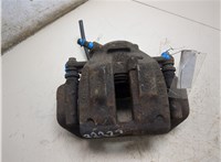 A0034202383 Суппорт Mercedes C W203 2000-2007 20382589 #6