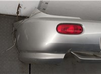  Бампер Hyundai Coupe (Tiburon) 2002-2009 20382591 #2