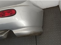  Бампер Hyundai Coupe (Tiburon) 2002-2009 20382591 #3