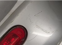  Бампер Hyundai Coupe (Tiburon) 2002-2009 20382591 #4