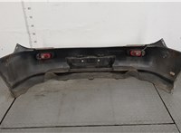  Бампер Hyundai Coupe (Tiburon) 2002-2009 20382591 #8