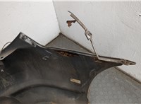  Бампер Hyundai Coupe (Tiburon) 2002-2009 20382591 #9
