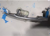 7701474436 Ручка двери наружная Renault Megane 2 2002-2009 20382593 #1