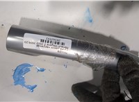 7701474436 Ручка двери наружная Renault Megane 2 2002-2009 20382593 #2