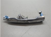 7701474436 Ручка двери наружная Renault Megane 2 2002-2009 20382593 #3