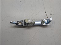 7701474436 Ручка двери наружная Renault Megane 2 2002-2009 20382593 #4