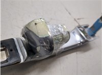 7701474436 Ручка двери наружная Renault Megane 2 2002-2009 20382593 #5