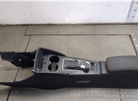 8V2863241 Консоль салона (кулисная часть) Audi A3 (8V) 2012-2020 20382599 #1