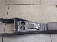 8V2863241 Консоль салона (кулисная часть) Audi A3 (8V) 2012-2020 20382599 #6