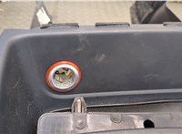 8V2863241 Консоль салона (кулисная часть) Audi A3 (8V) 2012-2020 20382599 #8