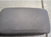 8V2863241 Консоль салона (кулисная часть) Audi A3 (8V) 2012-2020 20382599 #10
