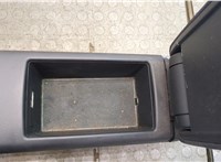 8V2863241 Консоль салона (кулисная часть) Audi A3 (8V) 2012-2020 20382599 #11