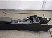 8V2863241 Консоль салона (кулисная часть) Audi A3 (8V) 2012-2020 20382599 #12