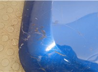  Бампер Chevrolet Spark 2009- 20382600 #3