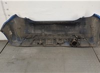  Бампер Chevrolet Spark 2009- 20382600 #5