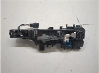7701209581 Ручка двери наружная Renault Megane 2 2002-2009 20382601 #4