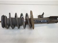  Амортизатор подвески Peugeot 308 2007-2013 20382602 #1