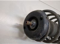  Амортизатор подвески Peugeot 308 2007-2013 20382602 #2