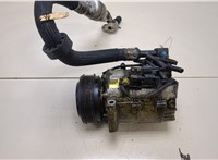  Компрессор кондиционера Volvo XC90 2002-2006 20382603 #1