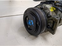  Компрессор кондиционера Volvo XC90 2002-2006 20382603 #2