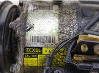  Компрессор кондиционера Volvo XC90 2002-2006 20382603 #3