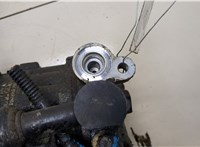 Компрессор кондиционера Volvo XC90 2002-2006 20382603 #4