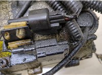  Компрессор кондиционера Volvo XC90 2002-2006 20382603 #5