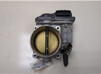  Заслонка дроссельная Volvo XC90 2002-2006 20382608 #1
