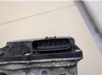  Заслонка дроссельная Volvo XC90 2002-2006 20382608 #2