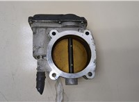  Заслонка дроссельная Volvo XC90 2002-2006 20382608 #4